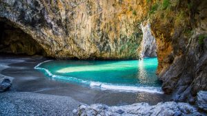 calabria-san-nicola-arcella-21