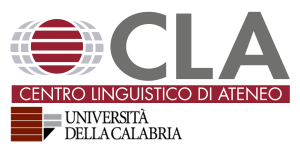 clalogo