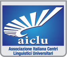 cropped-aiclulogo