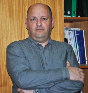 Manuel-Célio-Conceição
