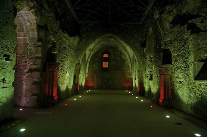 castello-svevo-cosenza