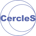 cercles_logo