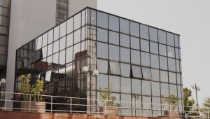 Centro Linguistico