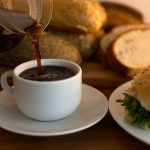 coffee-722270_960_720