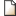 Download this file (Locandina Lingua Neogreca CLA 2016.jpeg)
