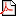 Scarica questo file (Regolamento_Centro_Linguistico_di_Ateneo.pdf)