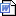 Download this file (AVVISO_cb_pet_4 luglio_2014.doc)