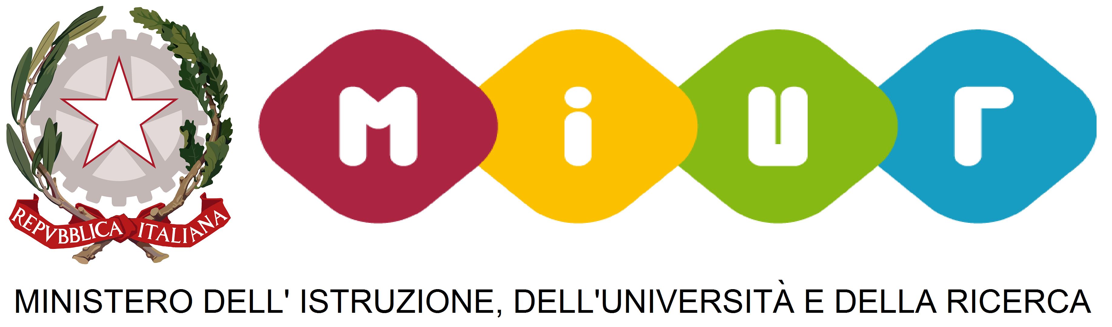 seminario-leading-innovation-through-clil-per-direttori-docenti-dei-corsi-di-perfezionamento-clil,-rappresentanti-usr,-dirigenti-scolastici,-docenti-roma,-23-marzo-2017