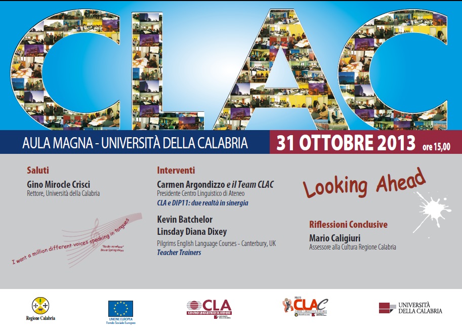 SeminarioOttobre2013