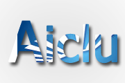 aiclu