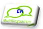 cmc e_clip_image002