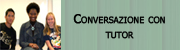 convtutor