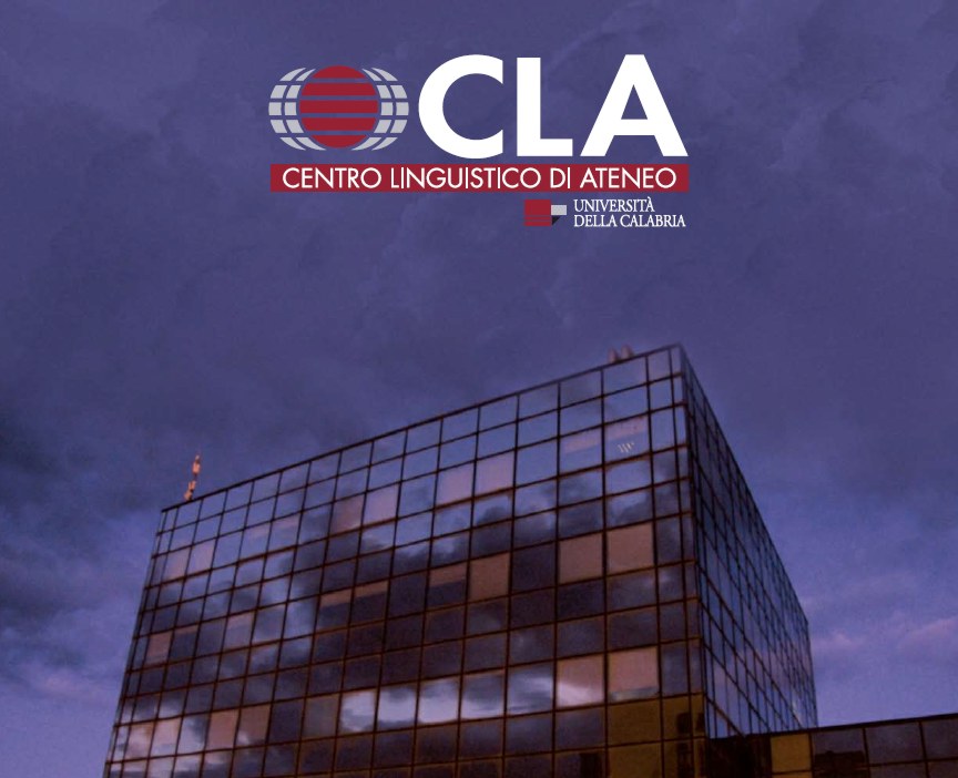 copertina-brochure-cla
