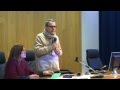 defaultvideoclac8febbraio