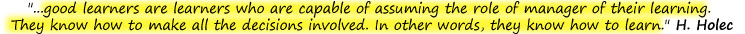 frase-self-study