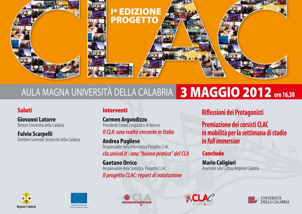 locandina-clac-2012