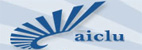 aiclu