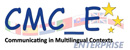 cmc e
