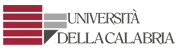 logo unical
