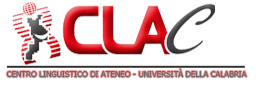 logoclac