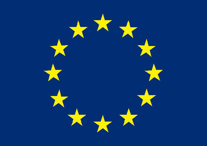 Ue-logo