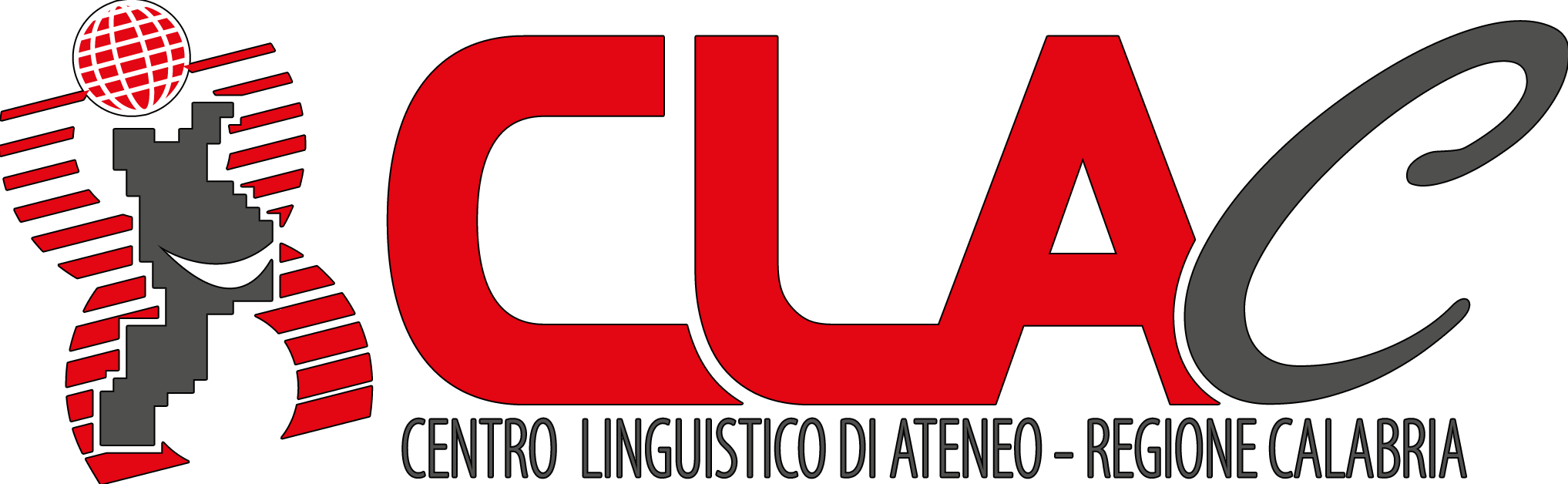 claclogonuovo