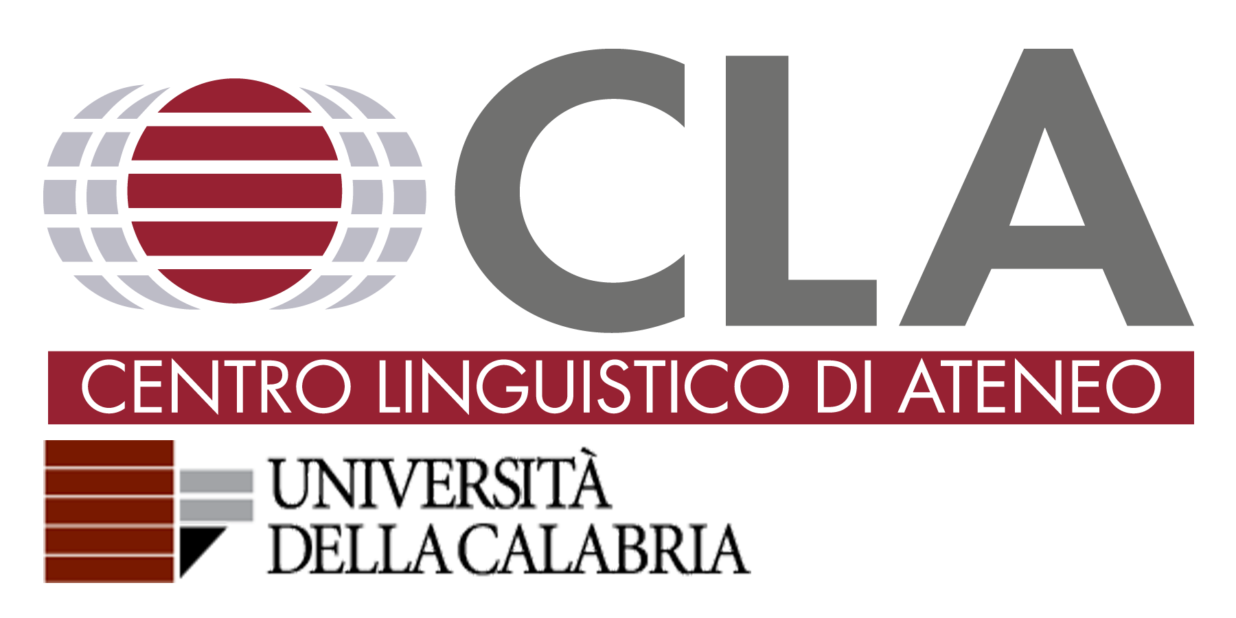 clalogo