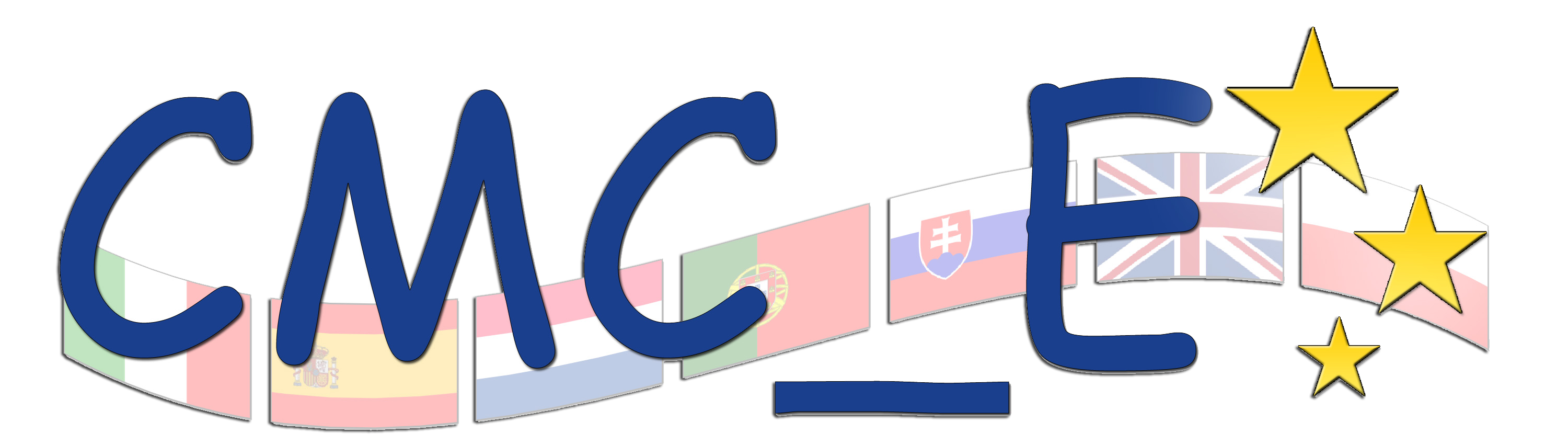 homepagecmce