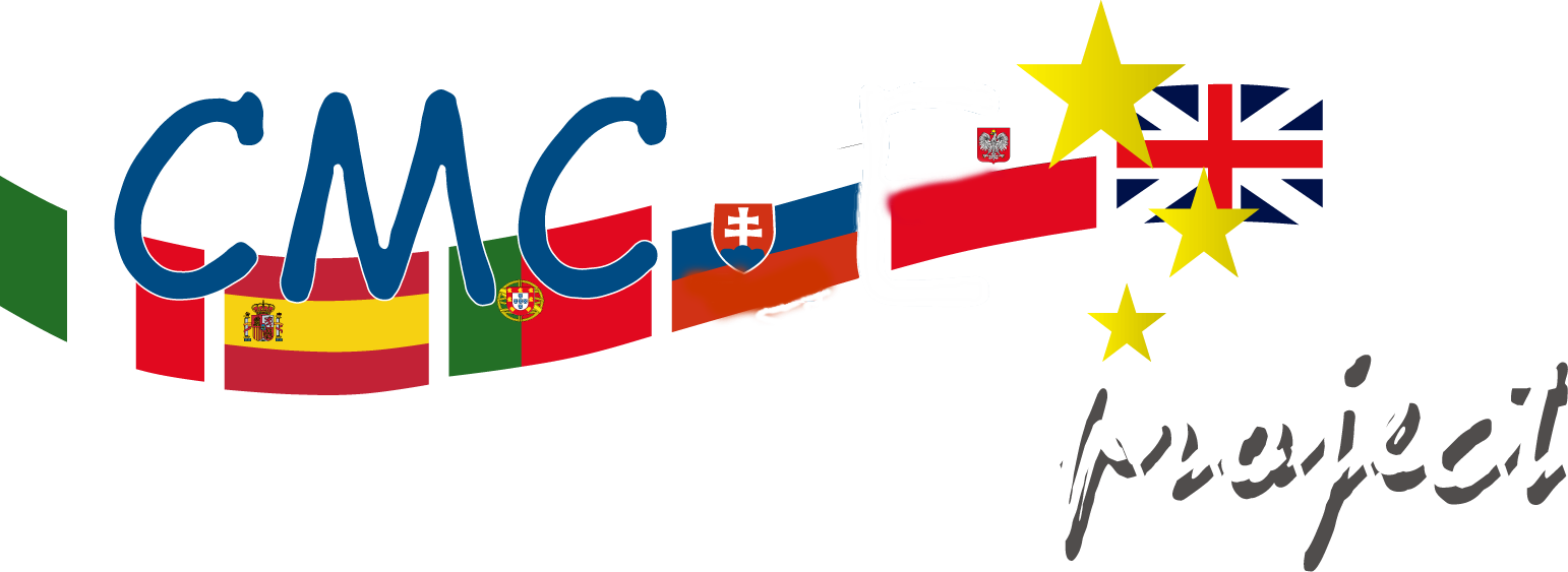 logo cmc