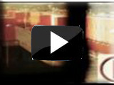 phoca thumb_m_videofull