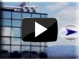 phoca thumb_m_videolight