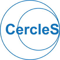 logo cercles